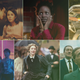 The 25 best films of 2019